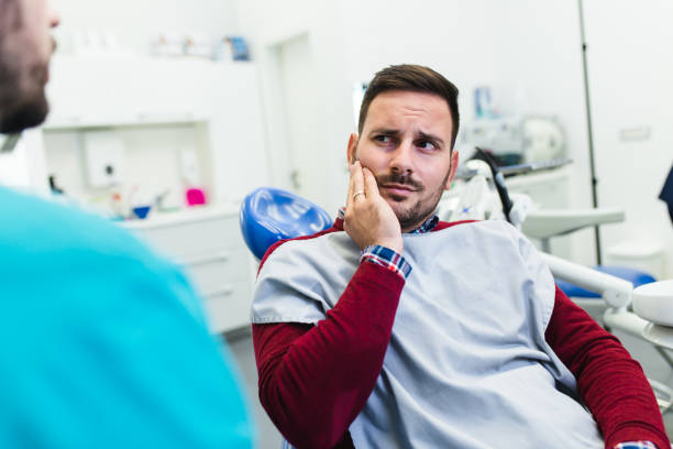 Best Dental Inlays and Onlays  in South Glens Falls, NY