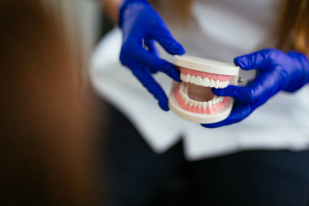 Best Periodontal (Gum) Disease Treatment  in South Glens Falls, NY