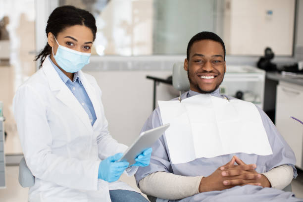 Best Wisdom Tooth Removal  in South Glens Falls, NY