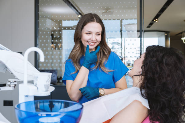 Best General Dentistry  in South Glens Falls, NY