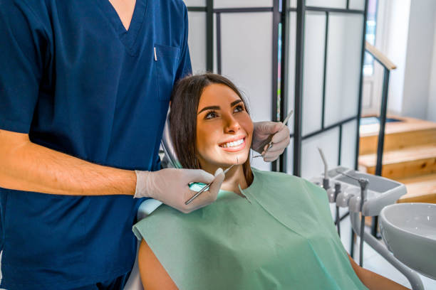 Best Dental Exams and Cleanings  in South Glens Falls, NY