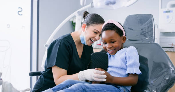 Reliable South Glens Falls, NY Holistic Dental Care Services Solutions