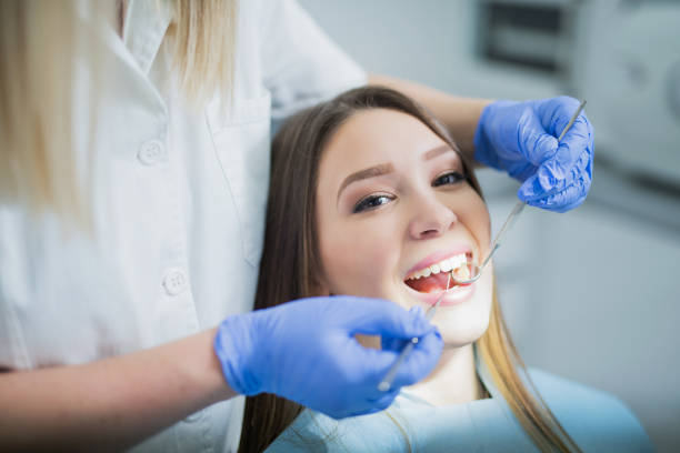  South Glens Falls, NY Holistic Dental Care Services Pros
