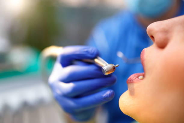 Dental X-Rays and Imaging in South Glens Falls, NY